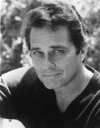 Danny Aiello